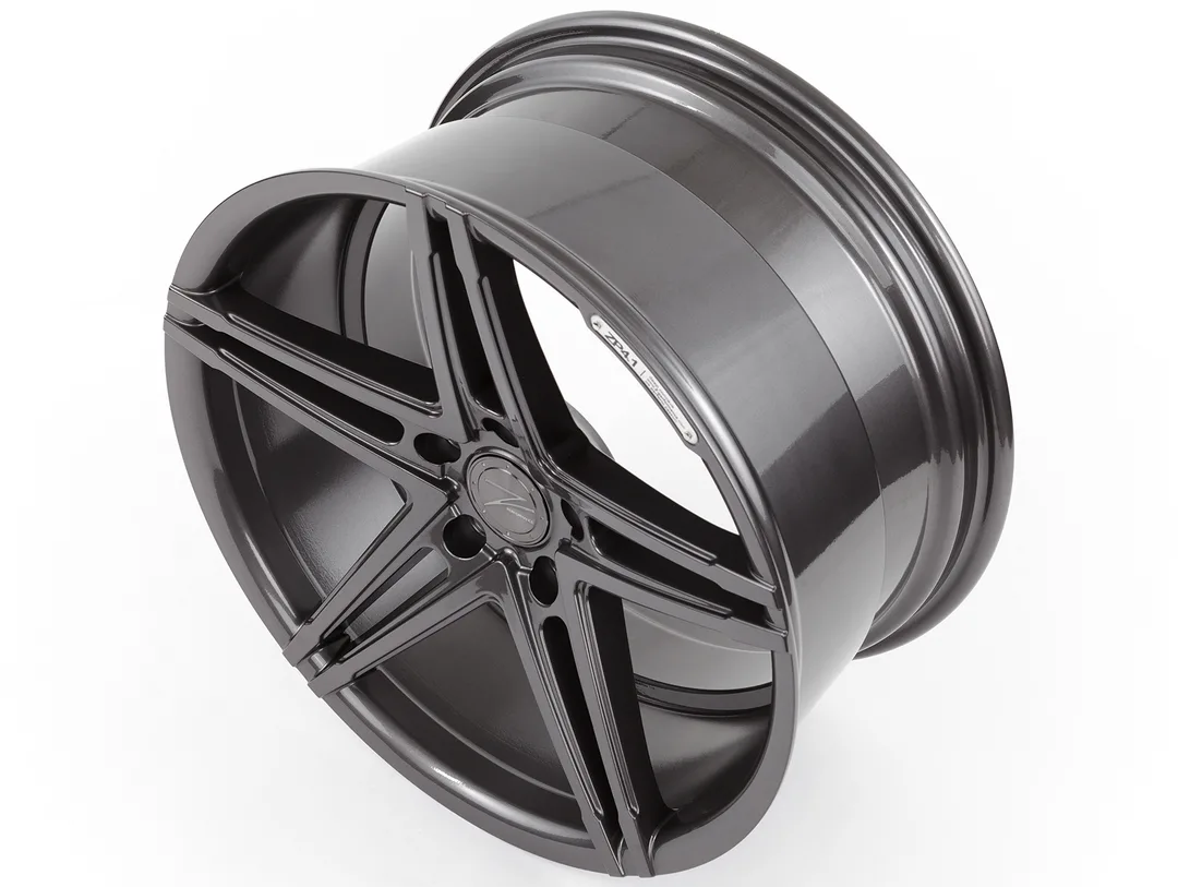 Z-Performance ZP4.1