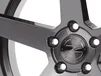 Z-Performance ZP6.1