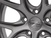 Z-Performance ZP.09