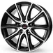 RStyle Wheels SR13