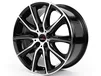 RStyle Wheels SR13
