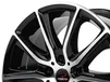RStyle Wheels SR13