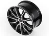 RStyle Wheels SR13
