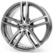 R3 Wheels R3H01