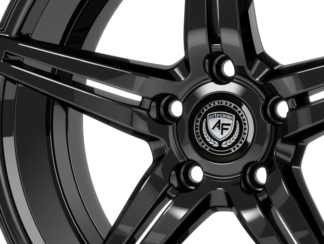 artFORM AF301