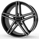 AVUS Racing AC-515