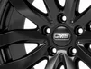 CMS C22