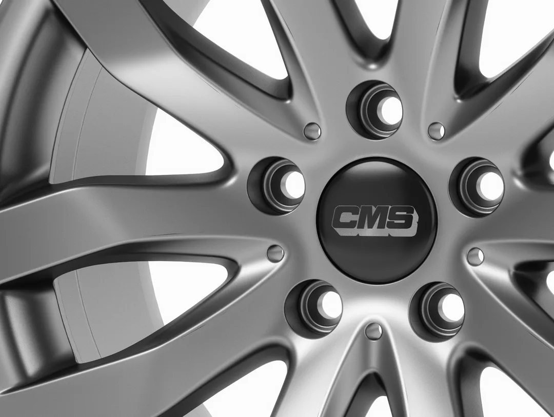 CMS C22