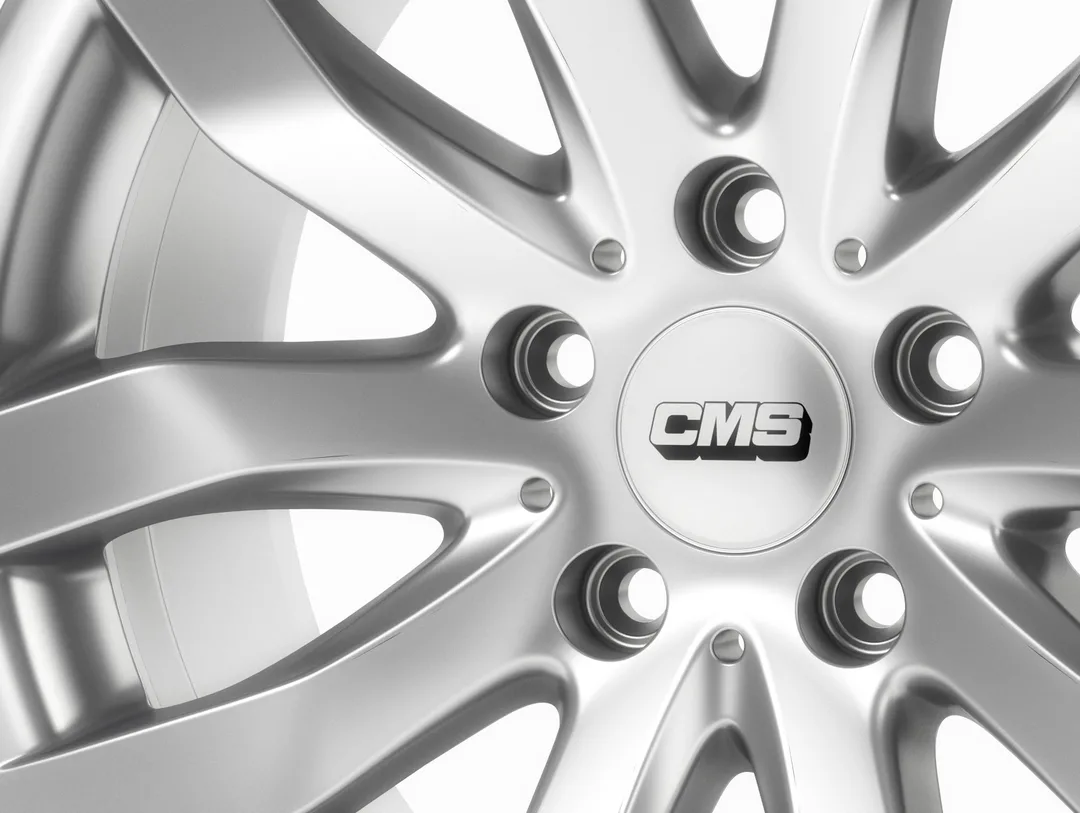 CMS C22