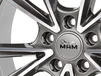 MAM A5