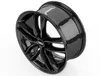 BBS SX