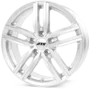 ATS Antares polar-silver