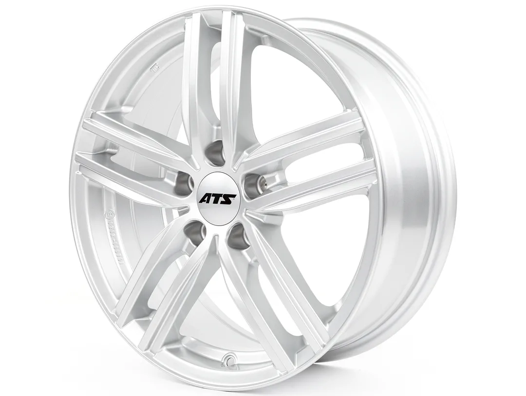 ATS Antares