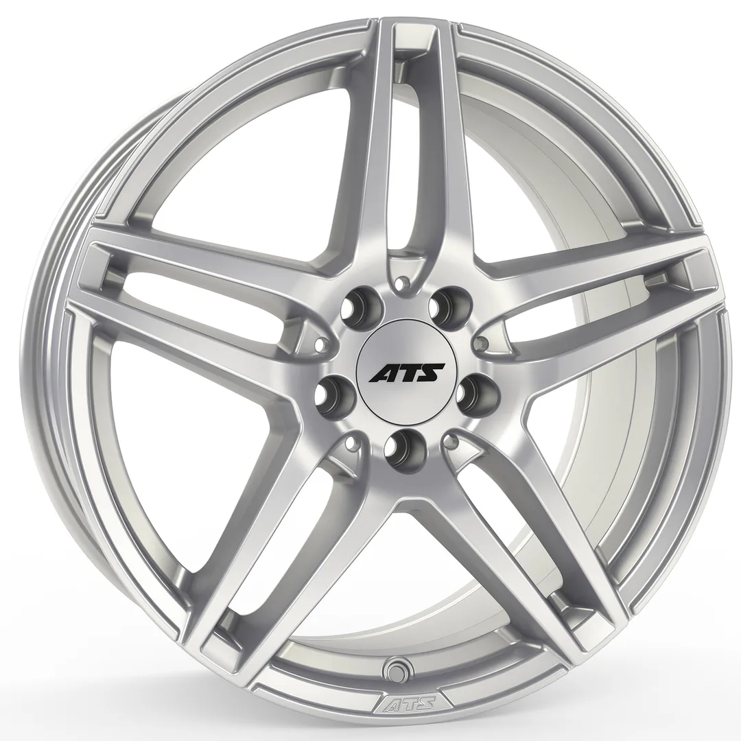 ATS Mizar