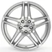 ATS Mizar