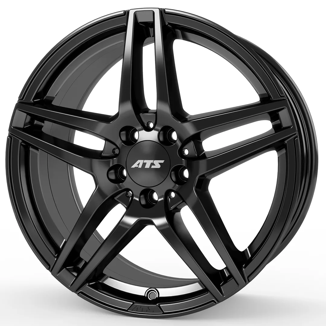 ATS Mizar