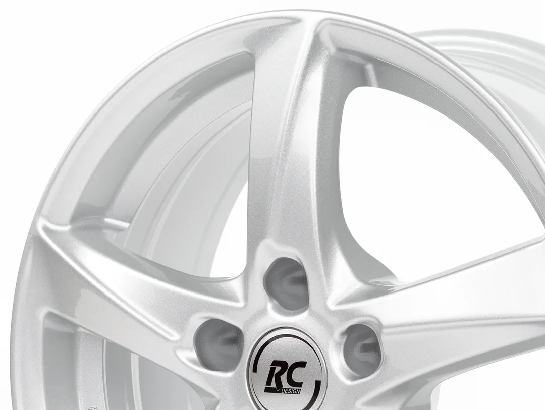 RC-Design RC 30