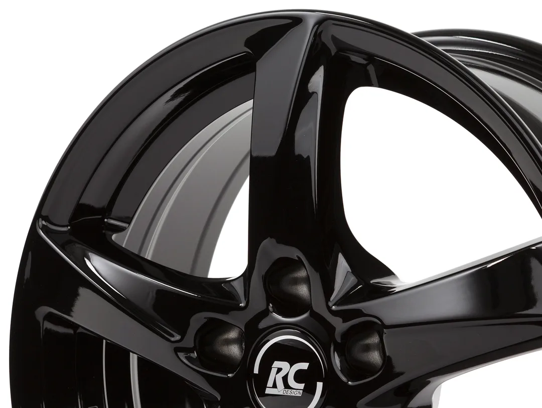 RC-Design RC 30