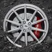 R3 Wheels R3H03