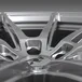 R3 Wheels R3H03