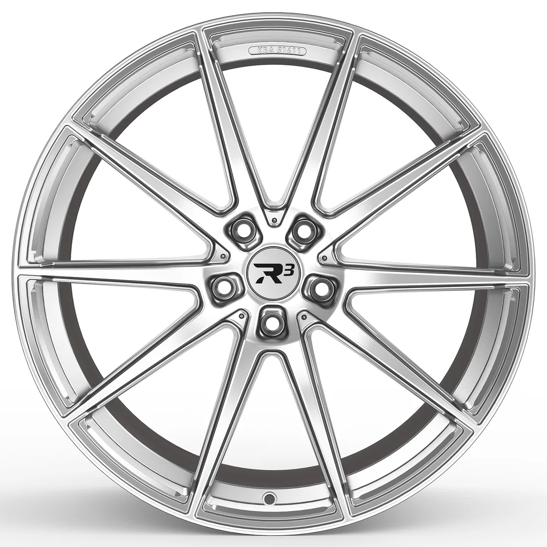 R3 Wheels R3H03