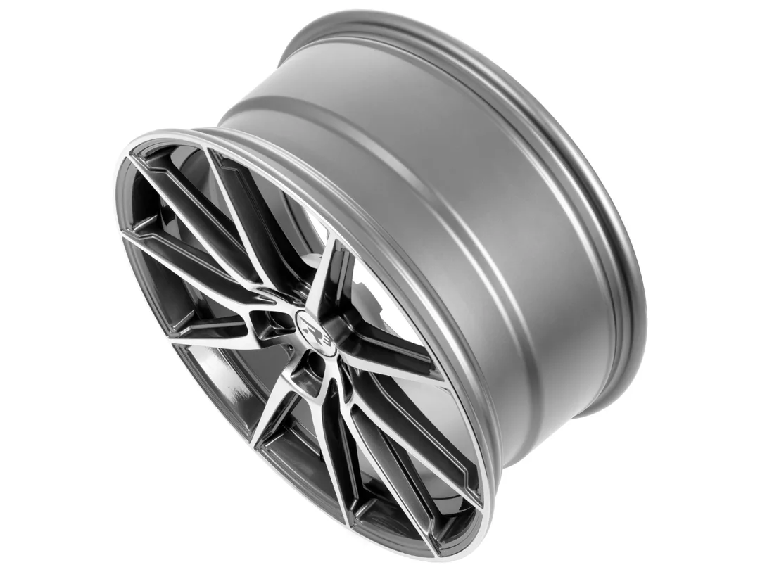 R3 Wheels R3H03