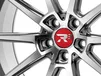 R3 Wheels R3H03