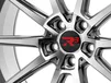 R3 Wheels R3H03