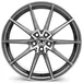 R3 Wheels R3H03