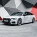 R3 Wheels R3H03