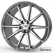 R3 Wheels R3H03