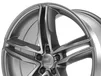2DRV WH11
