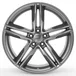 2DRV WH11