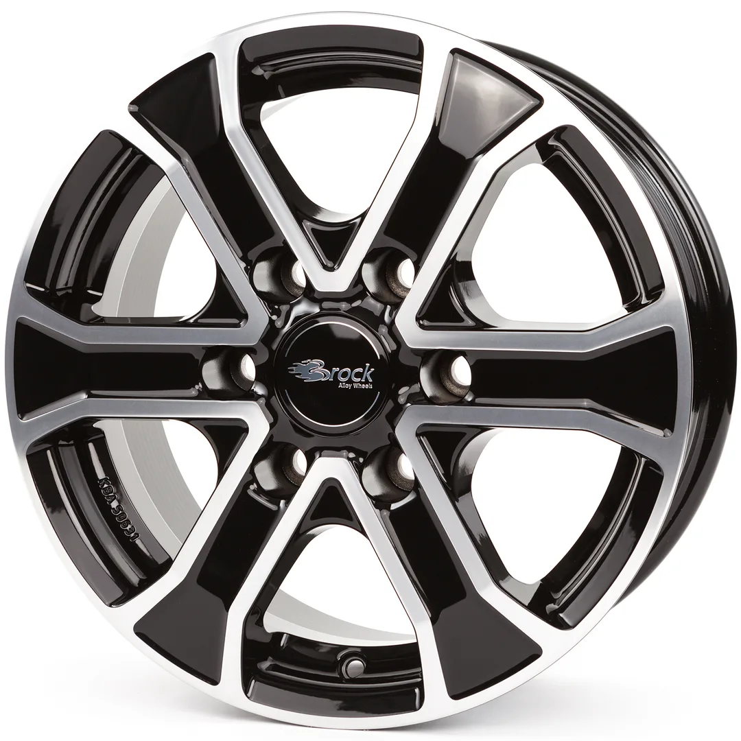 RC-Design RC 31