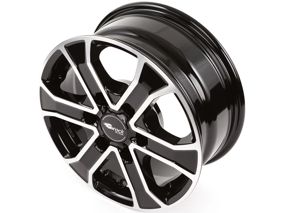 RC-Design RC 31