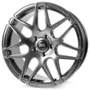 RH Alurad RB11 hyper anthrazit