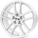 Platin P73