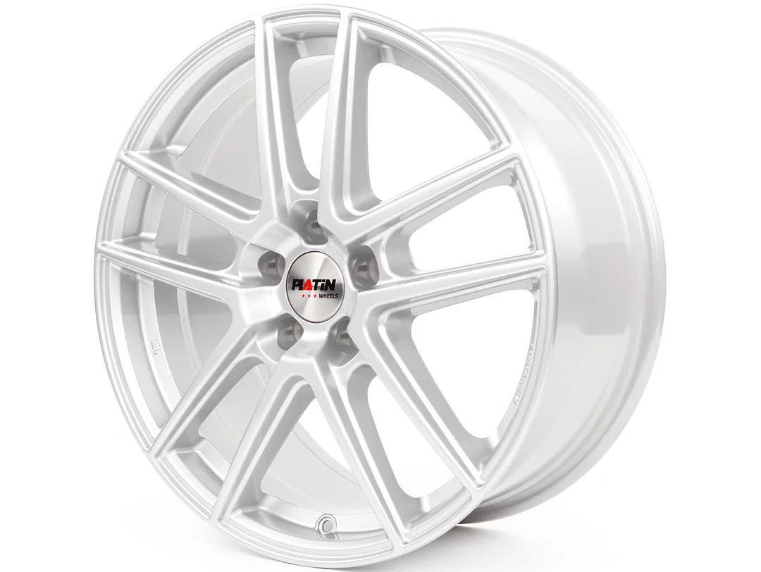 Platin P73