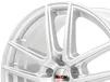 Platin P73