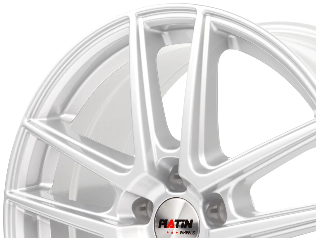 Platin P73