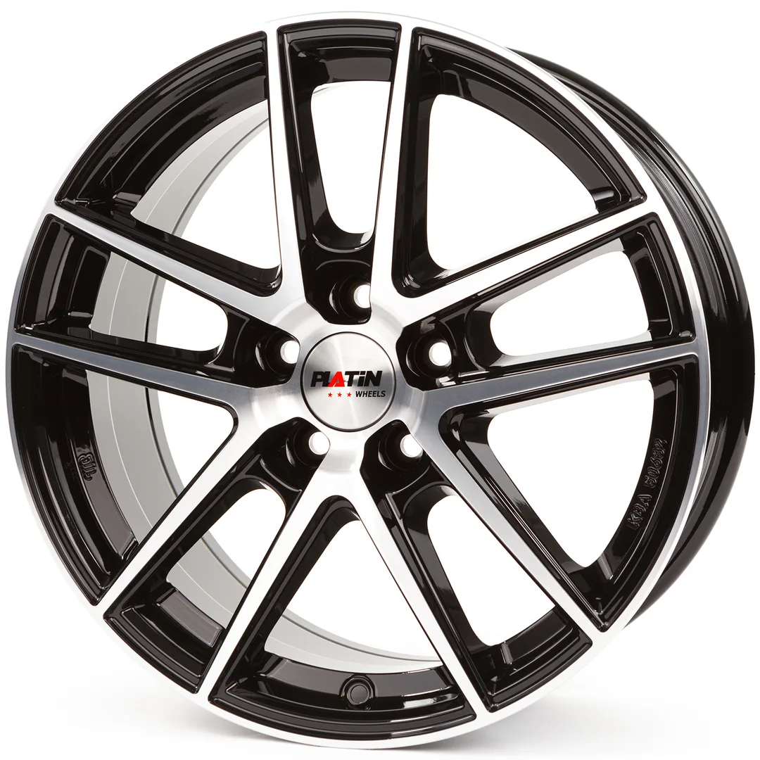 Platin P73