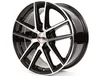 Platin P73