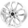 Oxxo Hyperion Silver