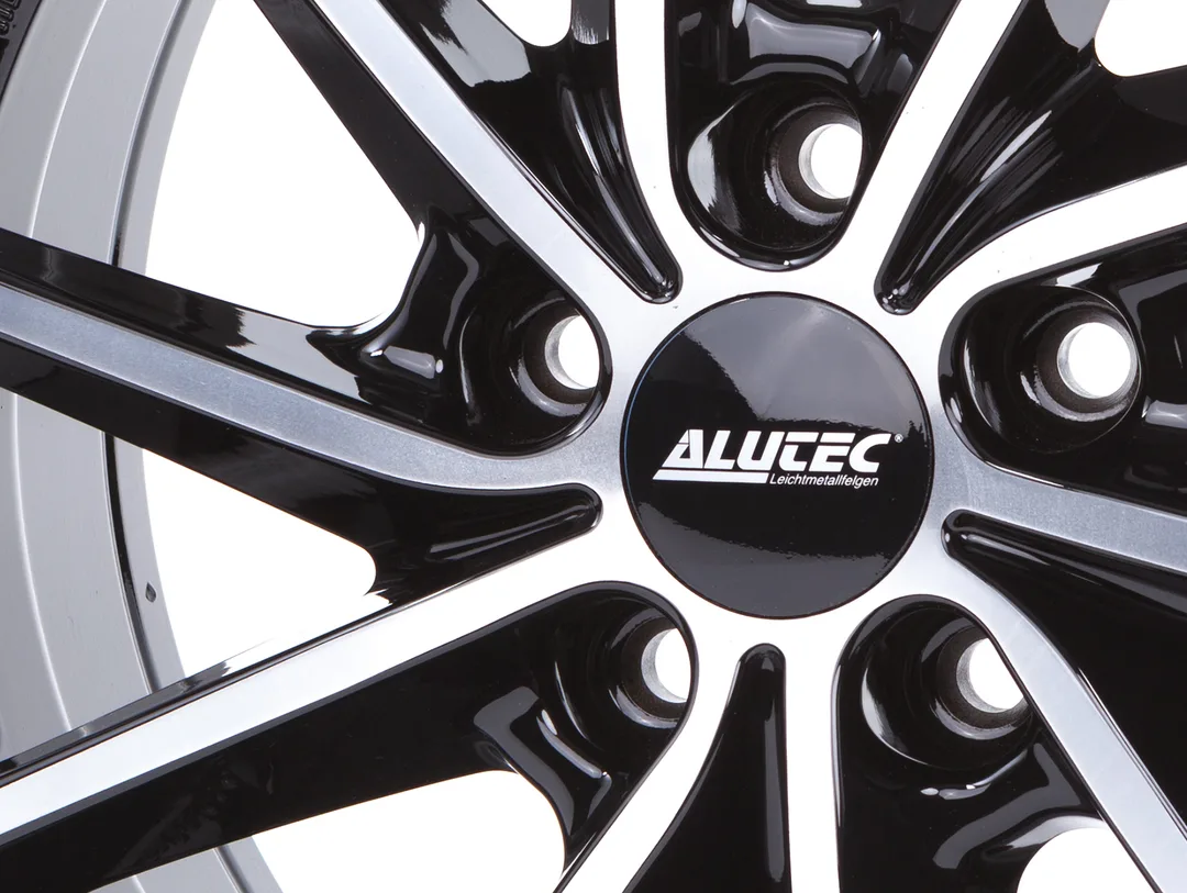 Alutec Singa