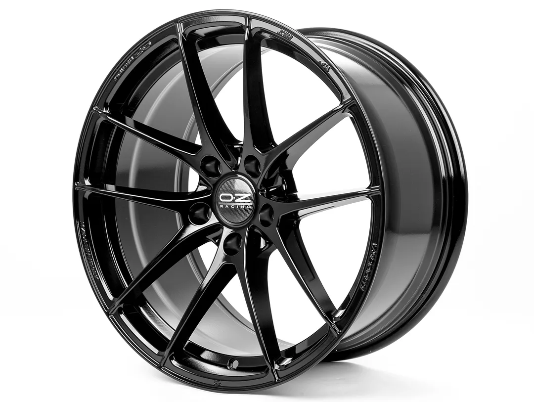OZ Leggera HLT