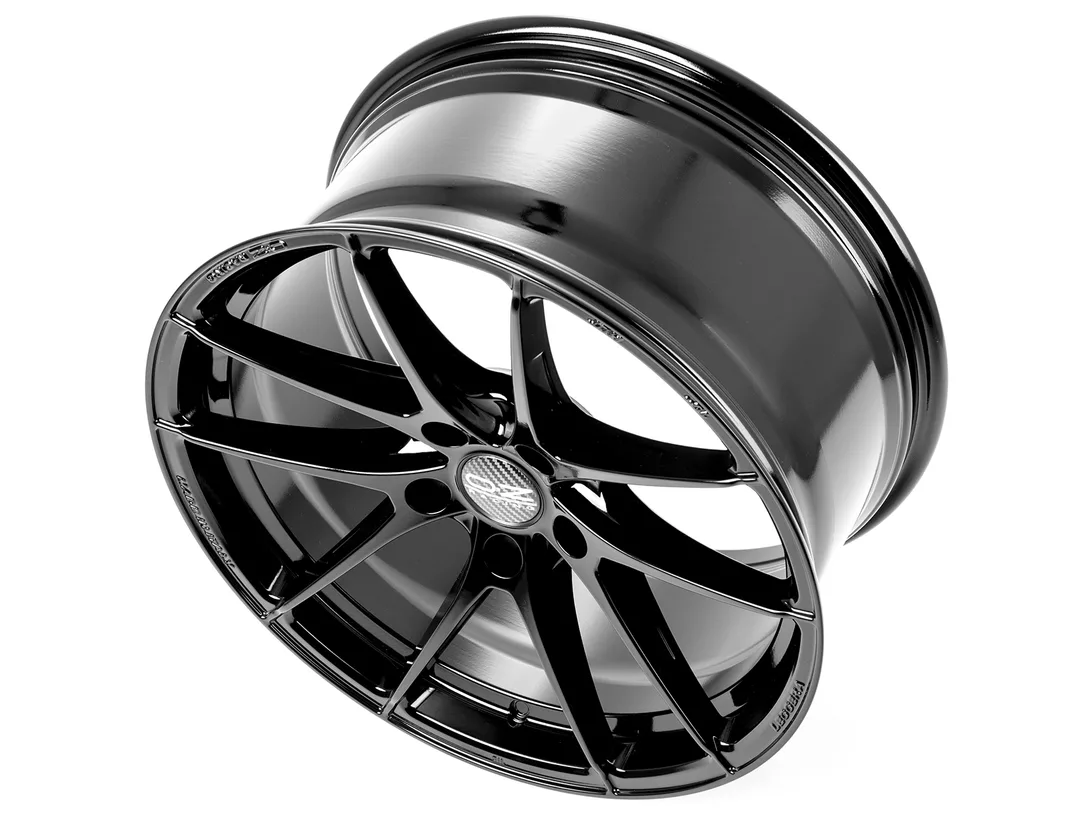 OZ Leggera HLT