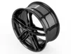 Carmani 13 Twinmax