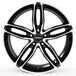 Carmani 13 Twinmax