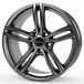 AVUS Racing AC-MB3