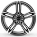 AVUS Racing AC-MB3